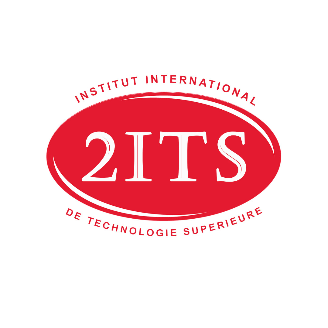 2ITS